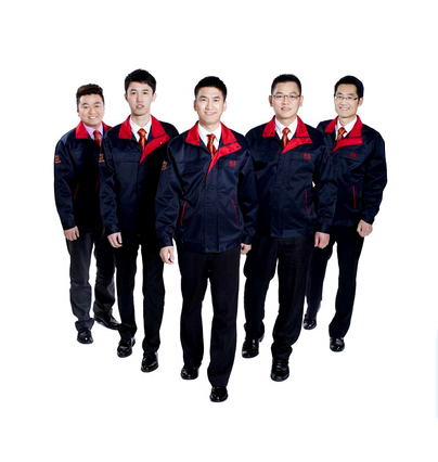 技術(shù)解答|彩色復(fù)印機(jī)無顯示故障問題檢修--科頤辦公分享